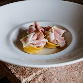 Novo Osteria - 6