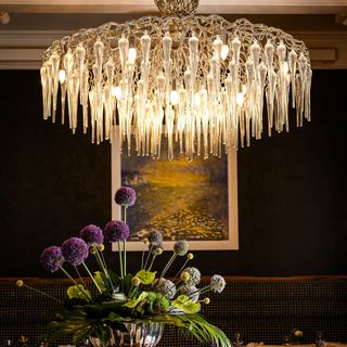 Northcote - 6