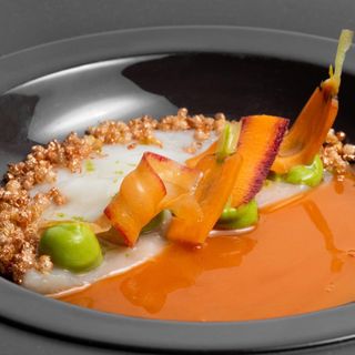 De Kluizenaer - 4