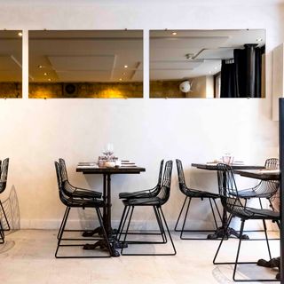 Le Tire-Bouchon Rodier - 3