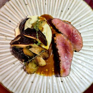 La Ristobottega - 5