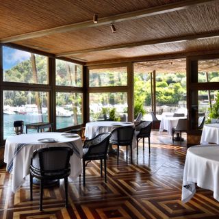 Cracco Portofino - 7