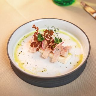 Gasthaus Zum fröhlichen Arbeiter - 0