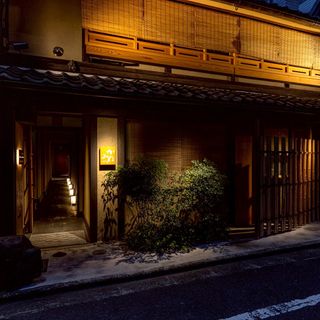 Ryoriya Kanemitsu - 6