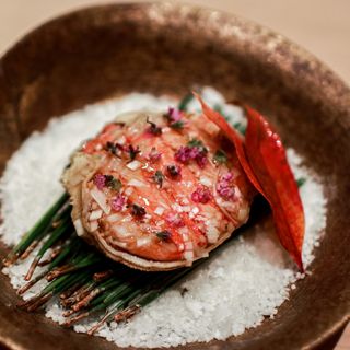 Sushi Katori - 0