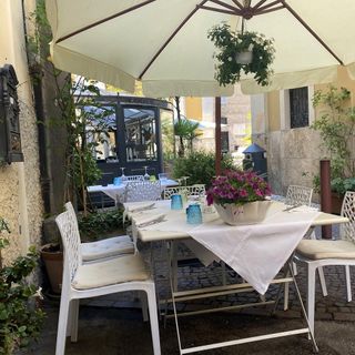 Bistrot - 2