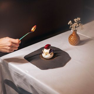 Le Boréal - 3
