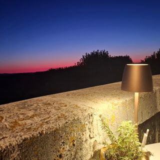 La Filanda - 3