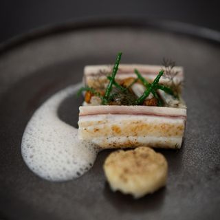 De Swarte Ruijter - 5