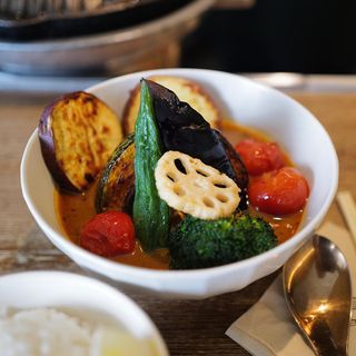 Kyoyang Siksa - 8