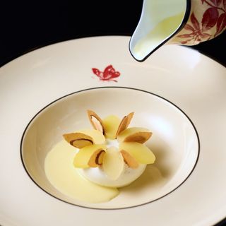 Gucci Osteria da Massimo Bottura - 12