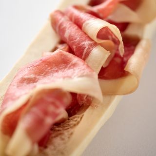 Pur Boeuf - 7