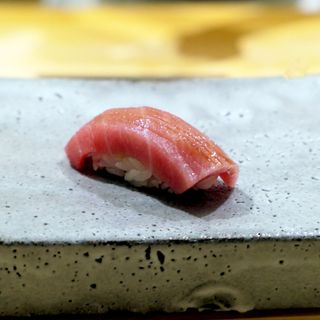 Sushi Kagura - 3