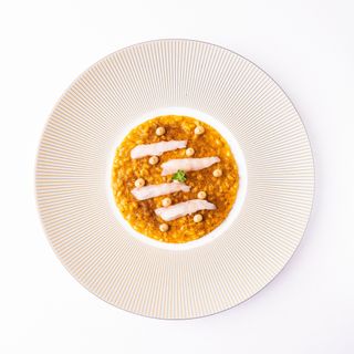 Tancredi - 3