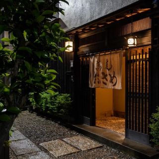 Soba Osame - 7