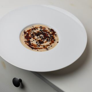Osteria dai Coghi - 4