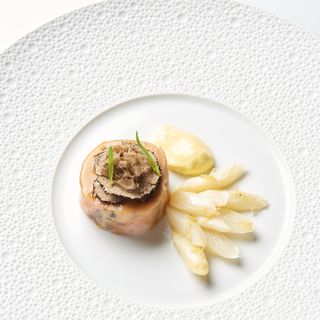 Derby Grill - 7