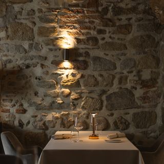 Wein & Sein - Berne - 6