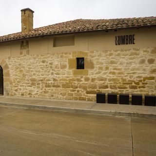 Lumbre - 3