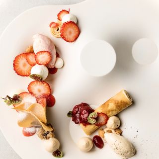 L'aube - 6