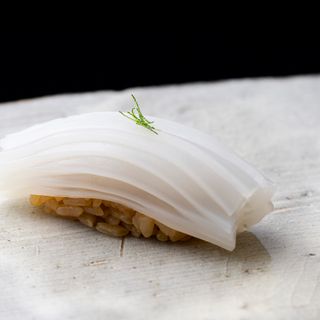 Sushi Marufuku - 4