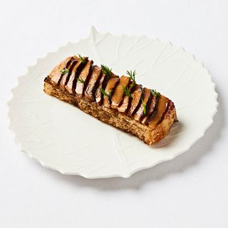 Cord by Le Cordon Bleu - 7