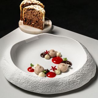 Il Bocconcino by Royal Hideaway - 7