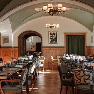 Beefbar - 5