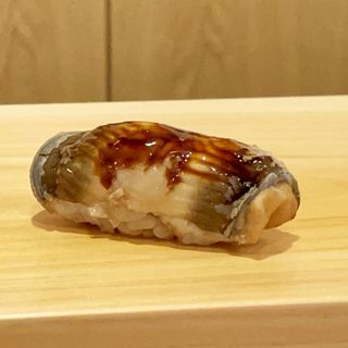 Sushi Taichi - 0