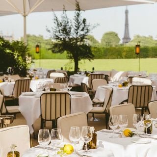 Loulou - 16