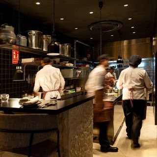 La Tasquería - 12