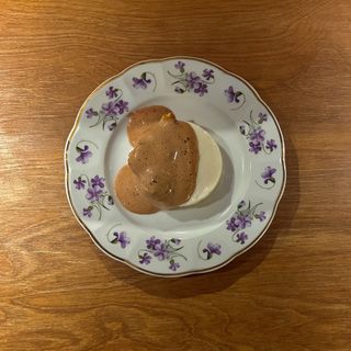 Ultra bite - 7