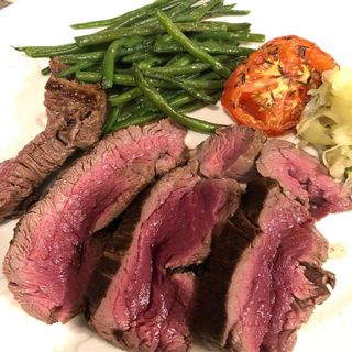 Bistrot du Boeuf Rouge - 3