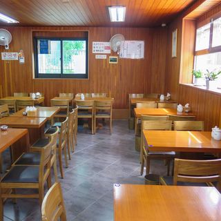 Pildong Myeonok - 5