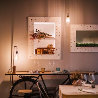 Osteria Mercato - 4