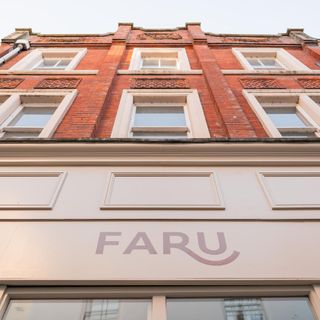 Faru - 2