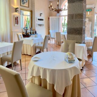 Il Giardino del Gusto - 2
