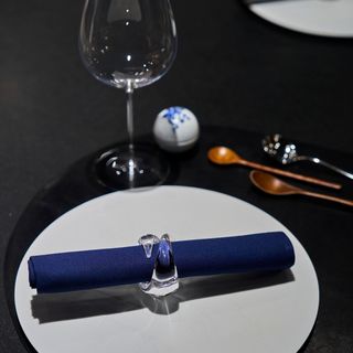 Restaurant Yuu - Brooklyn - 3
