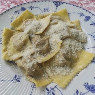 Locanda delle Grazie - 1