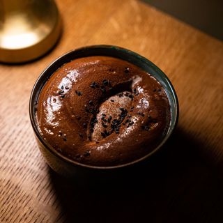 Mojju - Paris - 5