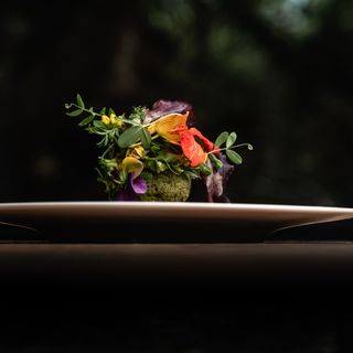 Bottega Culinaria - 2