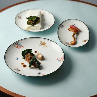 Abbruzzino Oltre - 2