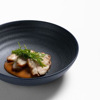 Terra Olea - Córdoba - 7