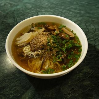 Gosari Express - 17