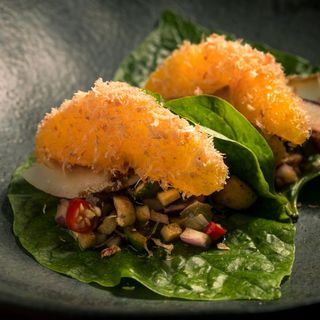 Ping Yang Thai Bar & Food - 1