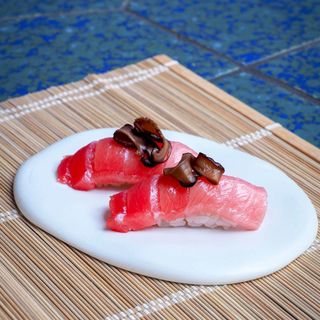 Tunateca Balfegó - 8