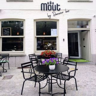 Mout - 5