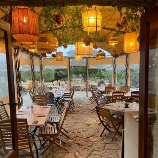 L'Aghjalle - 5