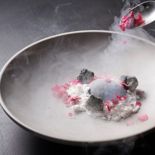 L'ARGENT - 8