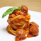 Immagine del luogo